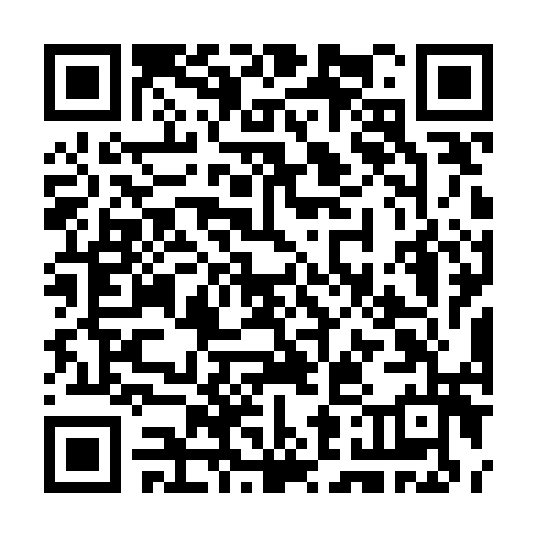 QR code for JNH917