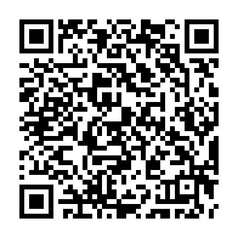 QR code for JNH919