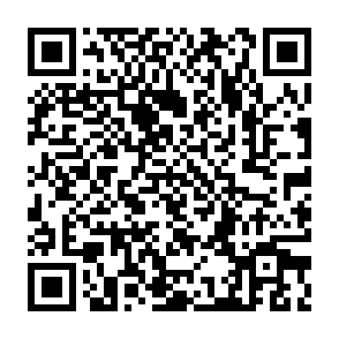 QR code for JNH922