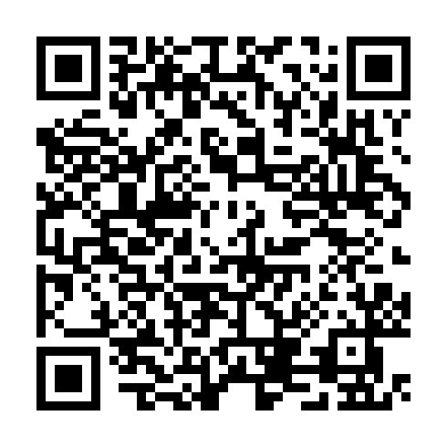 QR code for JNH943