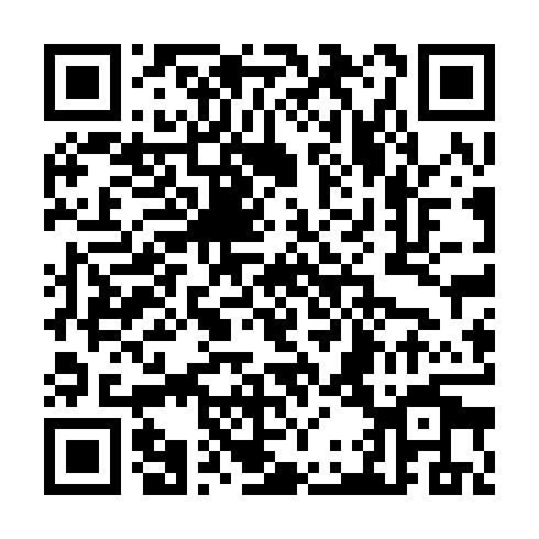 QR code for JNH954