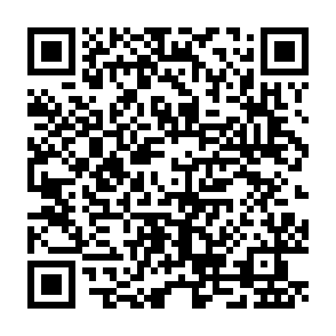 QR code for JNH997