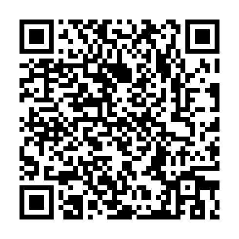 QR code for JNI 033