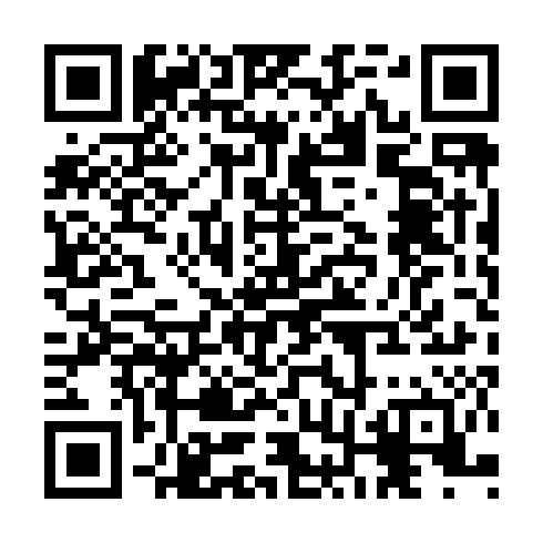 QR code for JNI 047