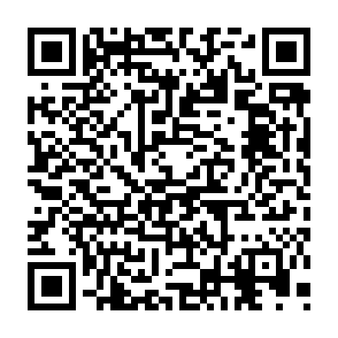 QR code for JNI 068