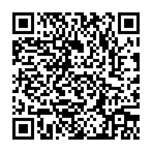 QR code for JNI 082