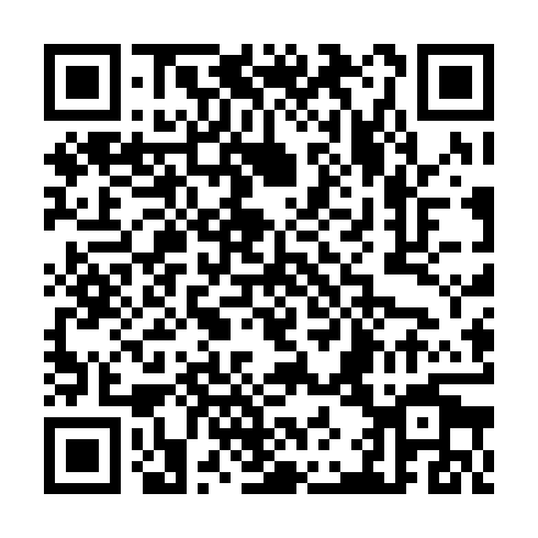 QR code for JNI 084