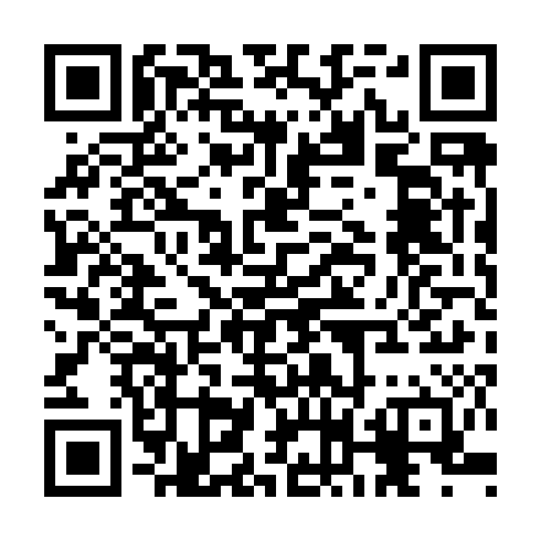 QR code for JNI 088
