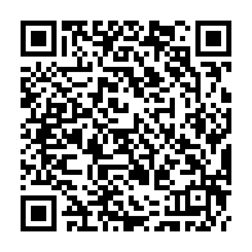 QR code for JNI 098