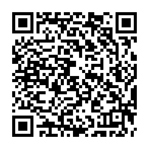 QR code for JNI 111