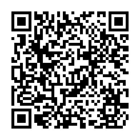 QR code for JNI 147
