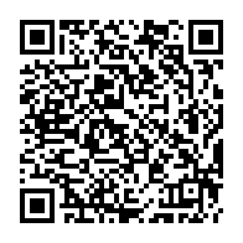 QR code for JNI 183