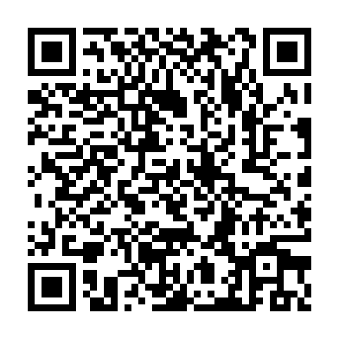 QR code for JNI 258