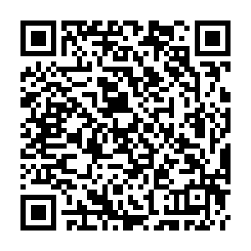 QR code for JNI 283