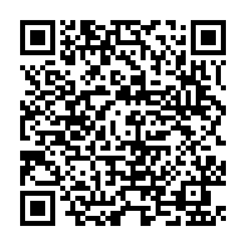 QR code for JNI 312