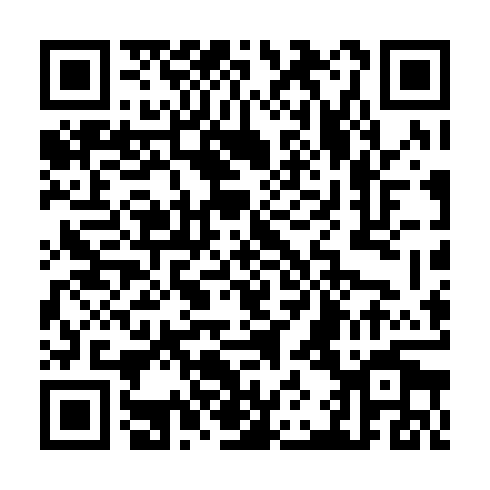 QR code for JNI 386