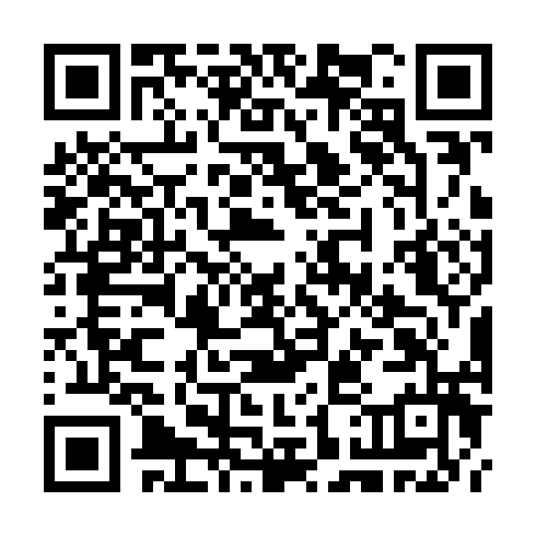 QR code for JNI 399