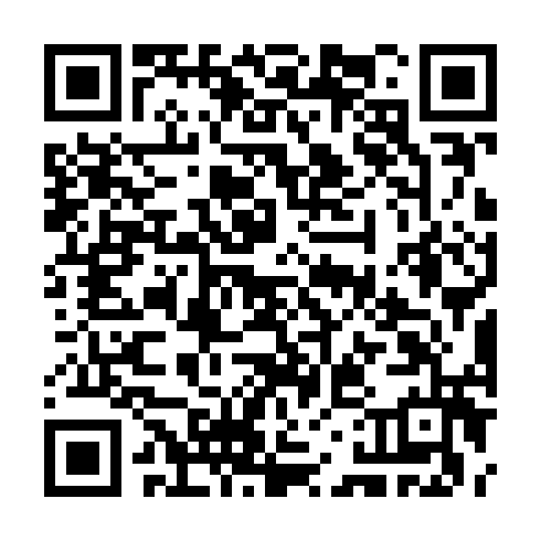 QR code for JNI 458