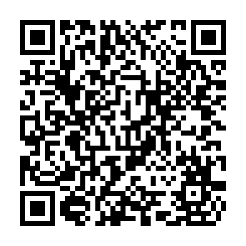 QR code for JNI 594