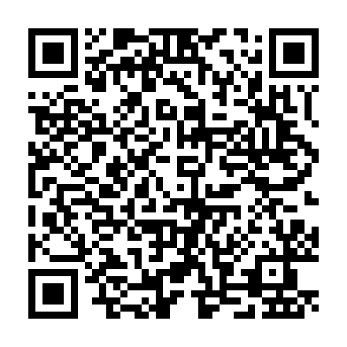 QR code for JNI 599