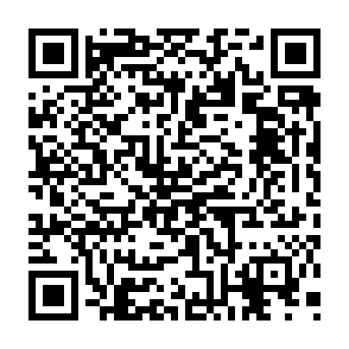 QR code for JNI 622