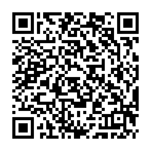 QR code for JNI 630