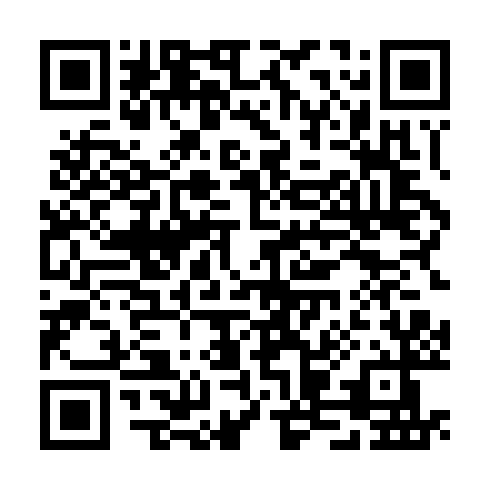 QR code for JNI 673
