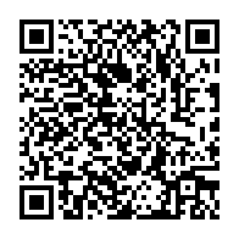 QR code for JNI 706
