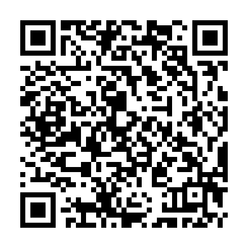 QR code for JNI 730