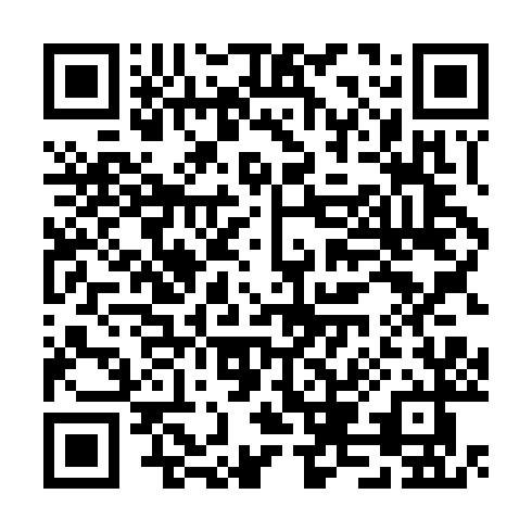 QR code for JNI 744