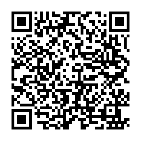 QR code for JNI 775