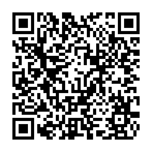 QR code for JNI 784