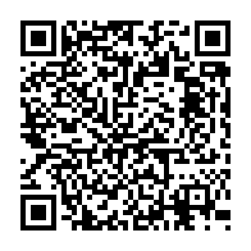 QR code for JNI 798