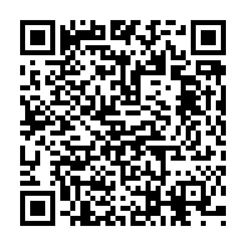 QR code for JNI 806