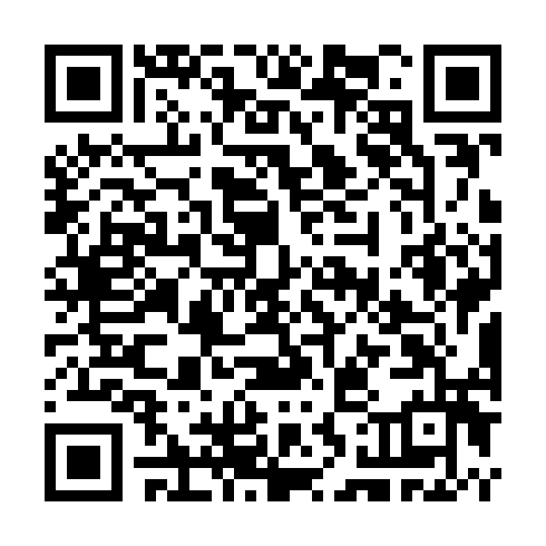 QR code for JNI 824