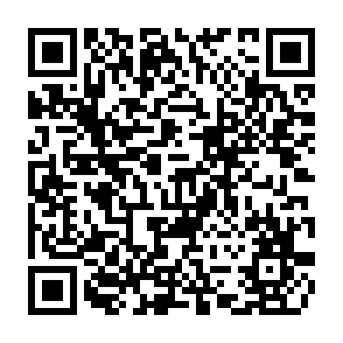 QR code for JNI 844
