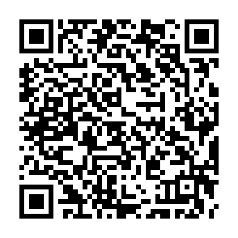 QR code for JNI 851