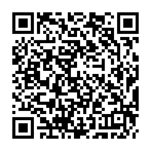 QR code for JNI 896
