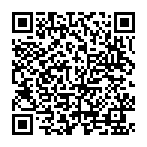 QR code for JNI 911
