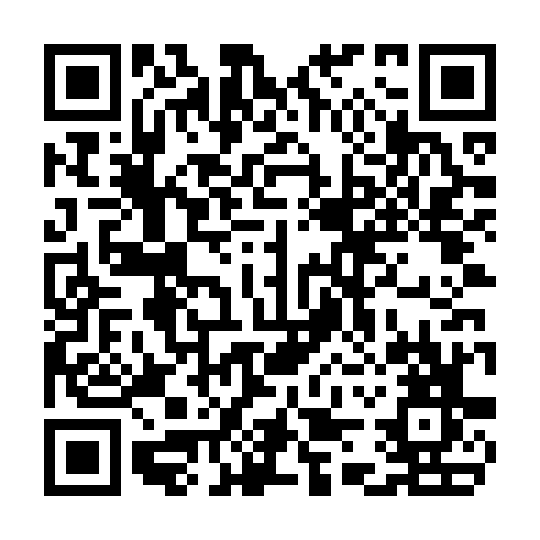 QR code for JNI 936
