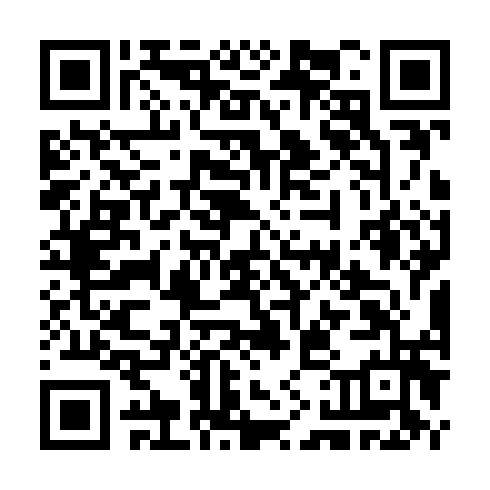 QR code for JNI 970