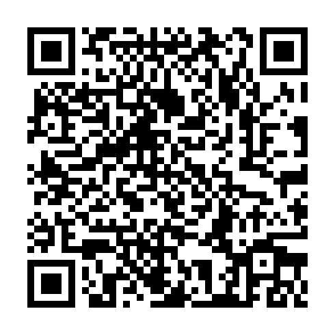 QR code for JNI 984