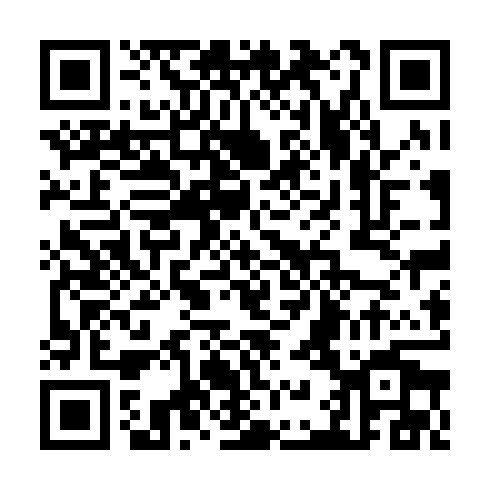 QR code for JNI 990