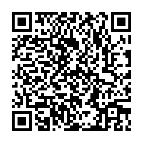 QR code for JNI021