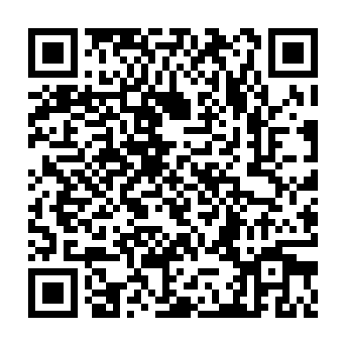QR code for JNI041