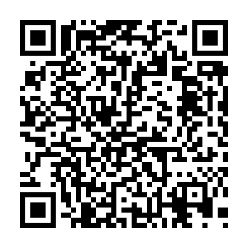 QR code for JNI067