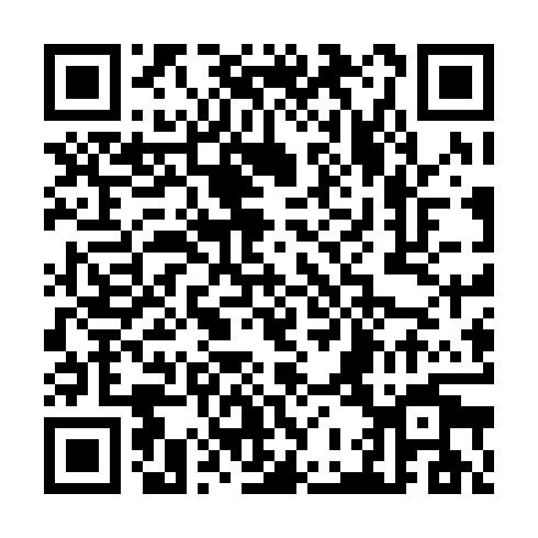 QR code for JNI110