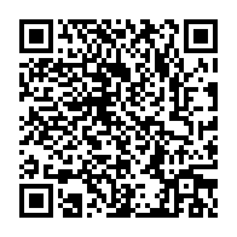 QR code for JNI113