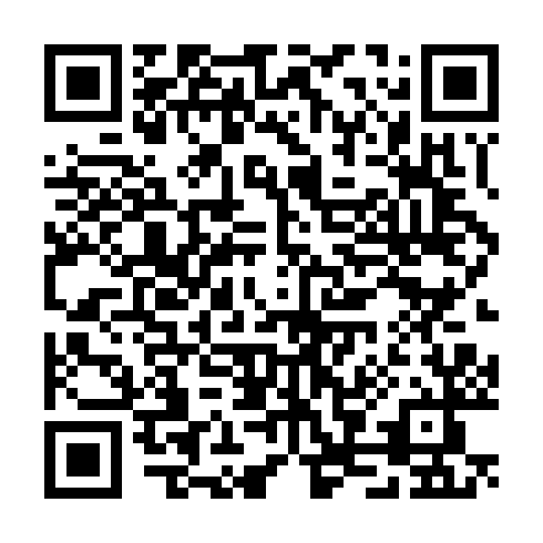 QR code for plate JNI 185