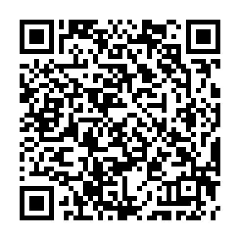 QR code for JNI346